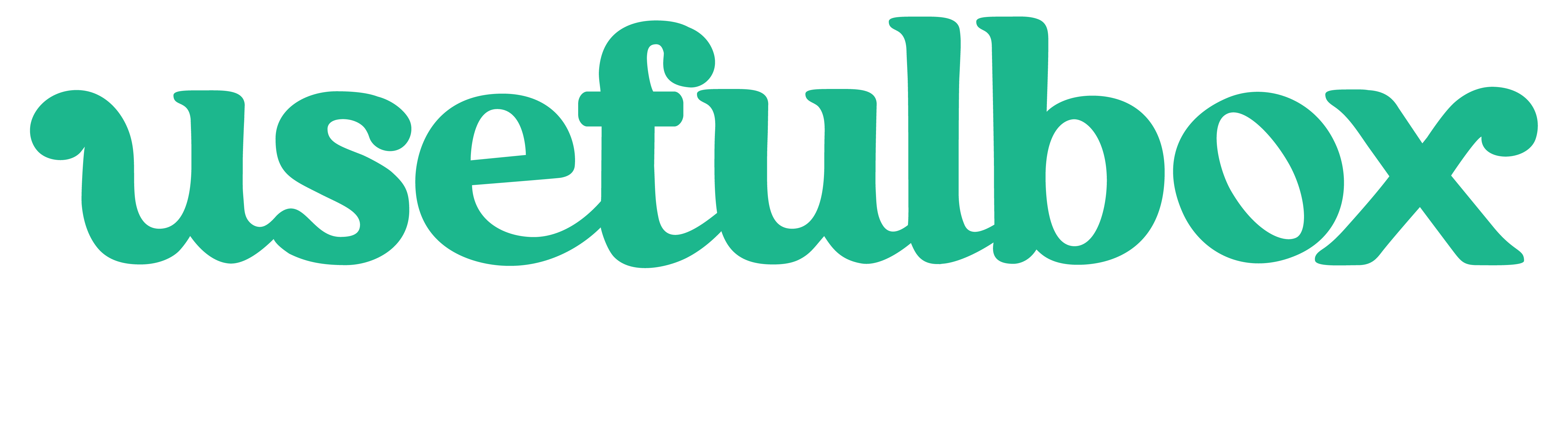 Usefulbox Sewing School